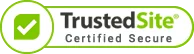 Trusted Website