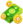 Finance