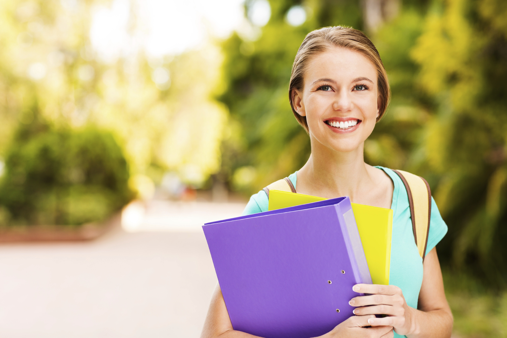Creative Psychology Dissertation Topics You Should Choose