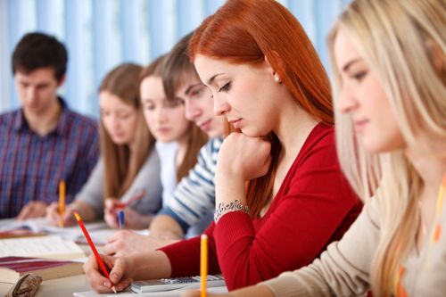 How to Write Winning Coursework?