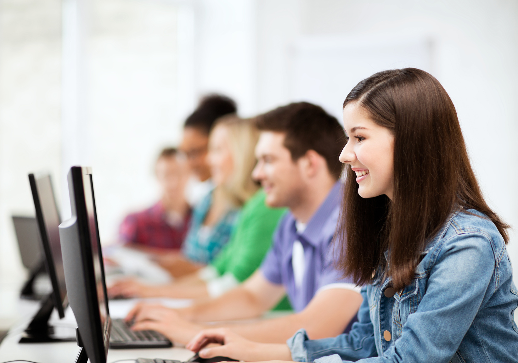 Things That You Need to Know for CV Writing