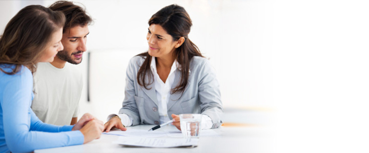 How to Prepare for a Job Interview?