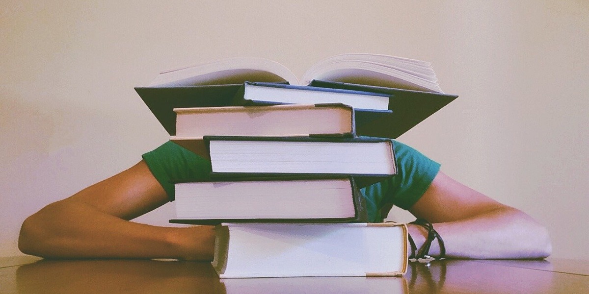 How to Write an Admission Essay?