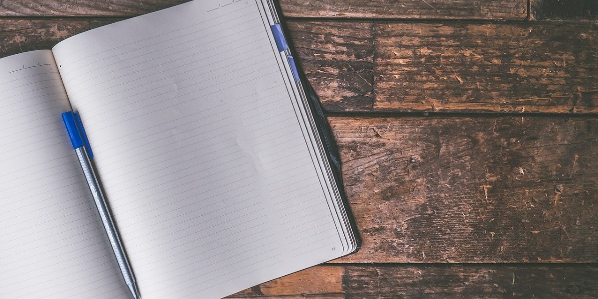 Criminology Dissertation Ideas You Can Get Started With