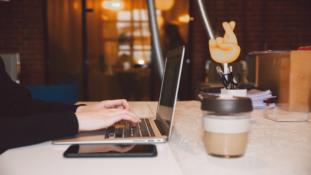 Reflective Essay - Format and Writing Guide with Examples