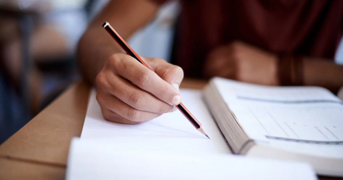 Different Ways To Write Argumentative Essay For University