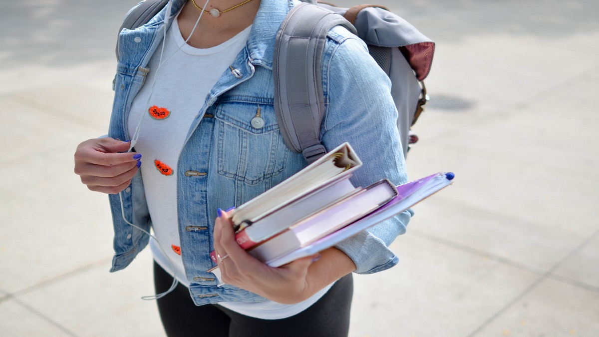 Guidelines on Format and Structure of a Classification Essay