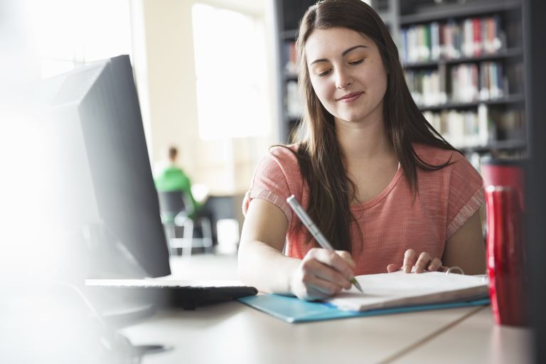 A Comprehensive Guide to Help You in Dissertation Editing