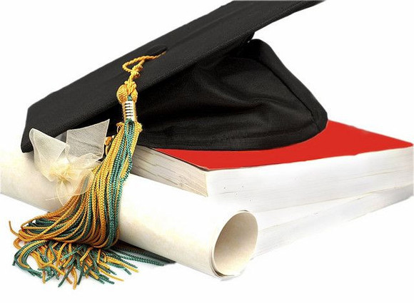 Structure and Format of a Dissertation Introduction