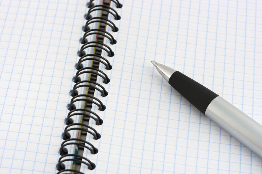 Follow These Rules To Avoid Grammar and Punctuation Mistakes