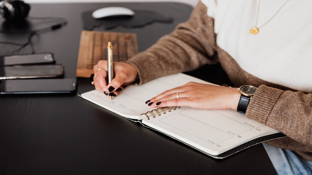 What Are Some Interesting Essay Writing Topics?