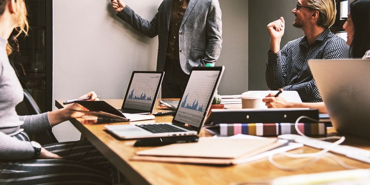 5 Most Used HRM Concepts and Models