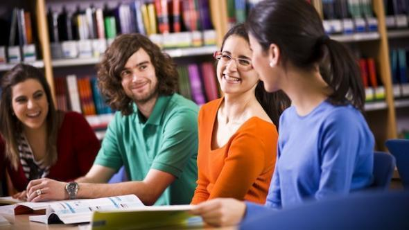 Important Steps to Finish Thesis on Time