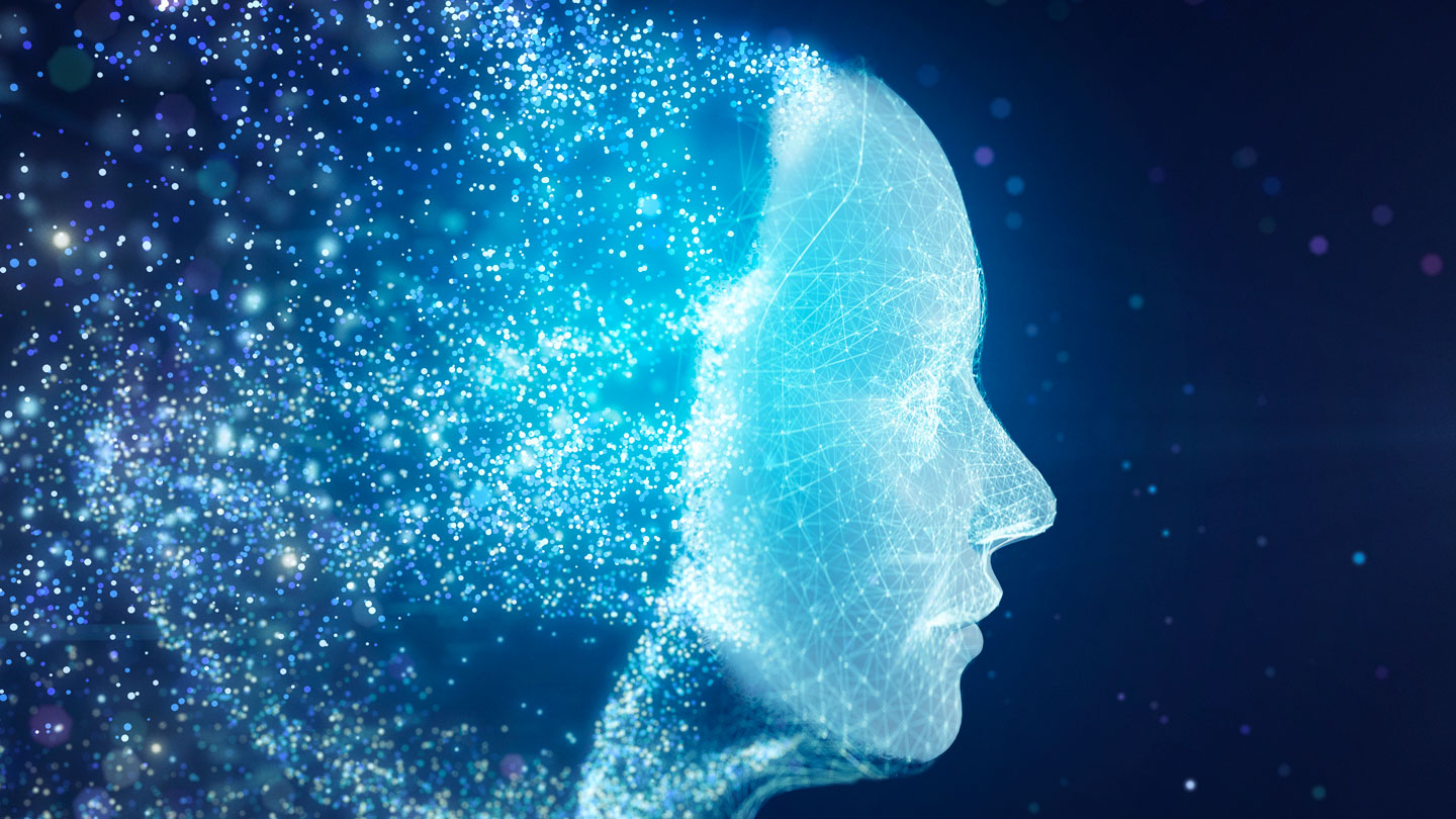 An Essay on Artificial Intelligence