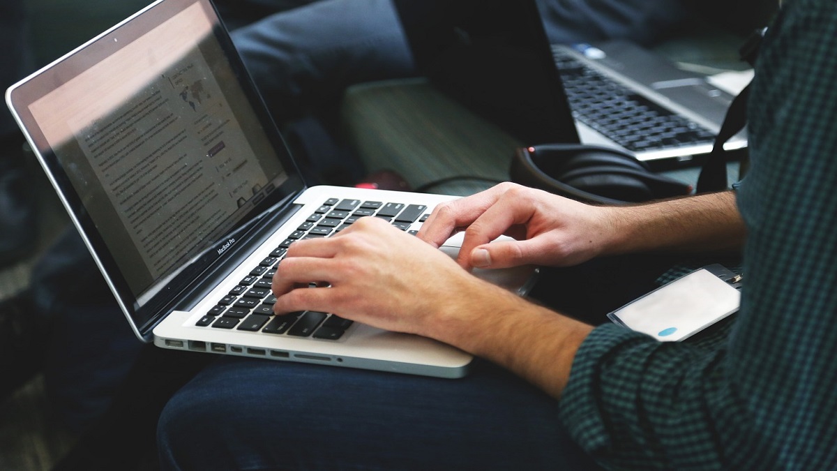A Comprehensive Guide to Solve a MATLAB Assignment