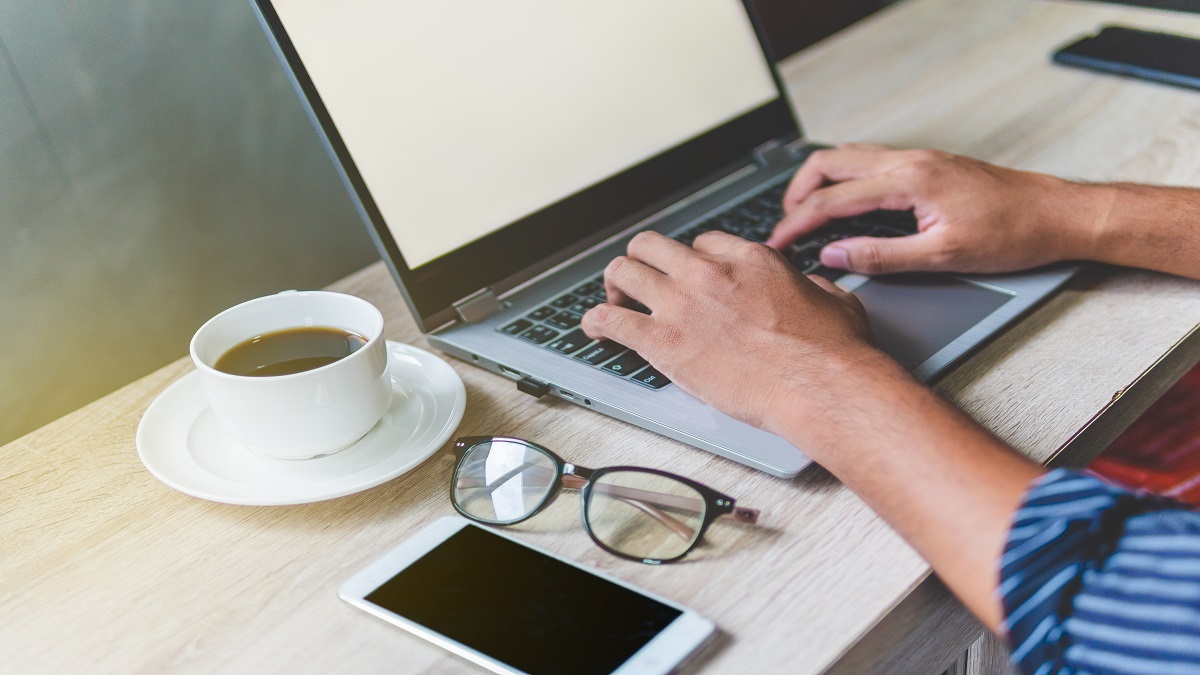 6 Things you'll learn from Peer Reviewing a Doctoral Thesis