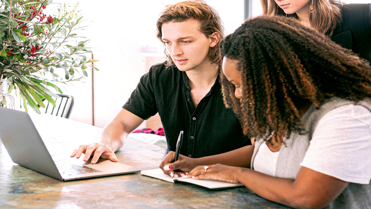 What Is A Good Psychology Research Proposal For A Dissertation?