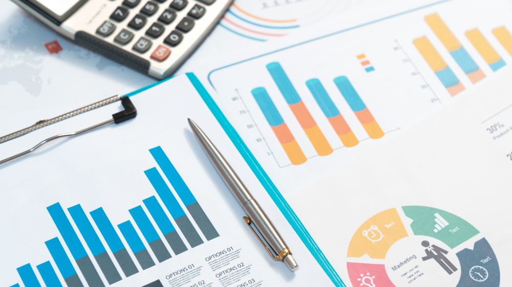 All You Need To Know About Quantitative Research