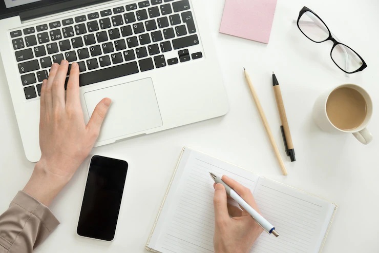 What Are Some Best Topics For Writing A Dissertation At Master's Level?