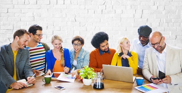 Some Free Topic Ideas for Corporate Governance Dissertation